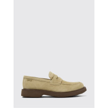 [CAMPER] Loafer SS26 K101001-008 NORMAN 0