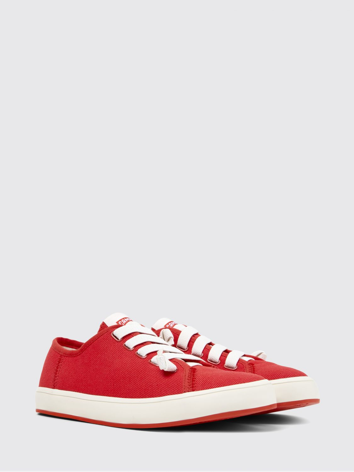 [CAMPER] Sneakers SS26 K201884-004 PEU RAMBLA II 0