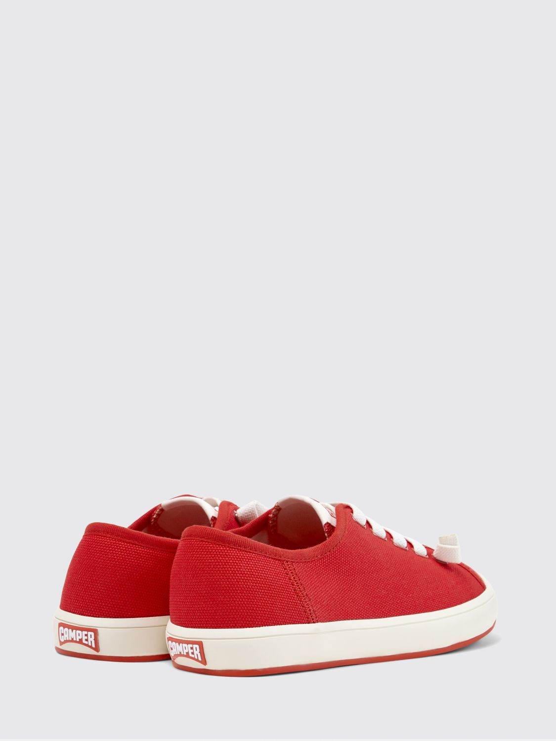 [CAMPER] Sneakers SS26 K201884-004 PEU RAMBLA II 0