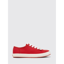 [CAMPER] Sneakers SS26 K201884-004 PEU RAMBLA II 0