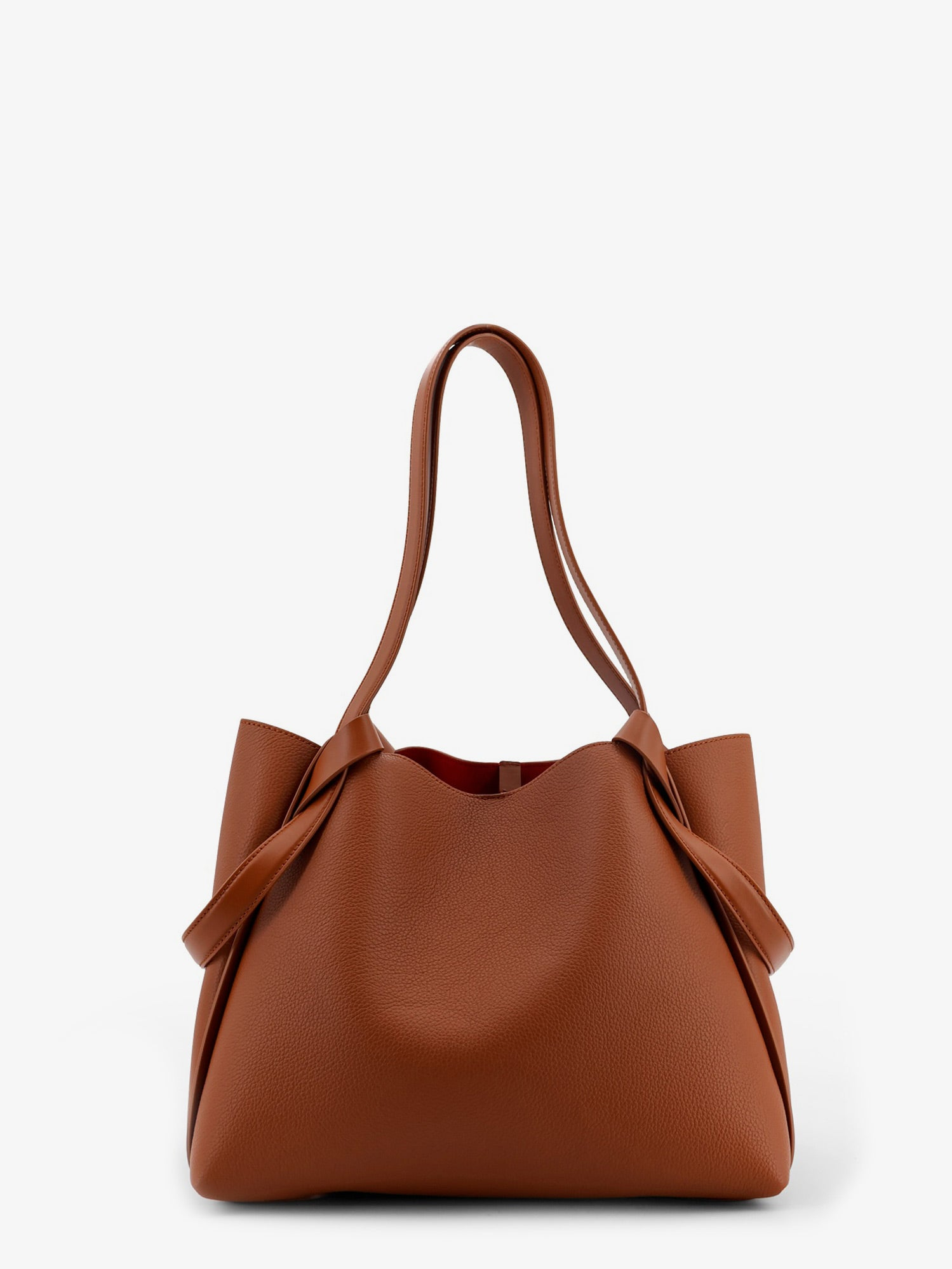 [Christian Louboutin] Shoulder bag FW26 3265050BG71