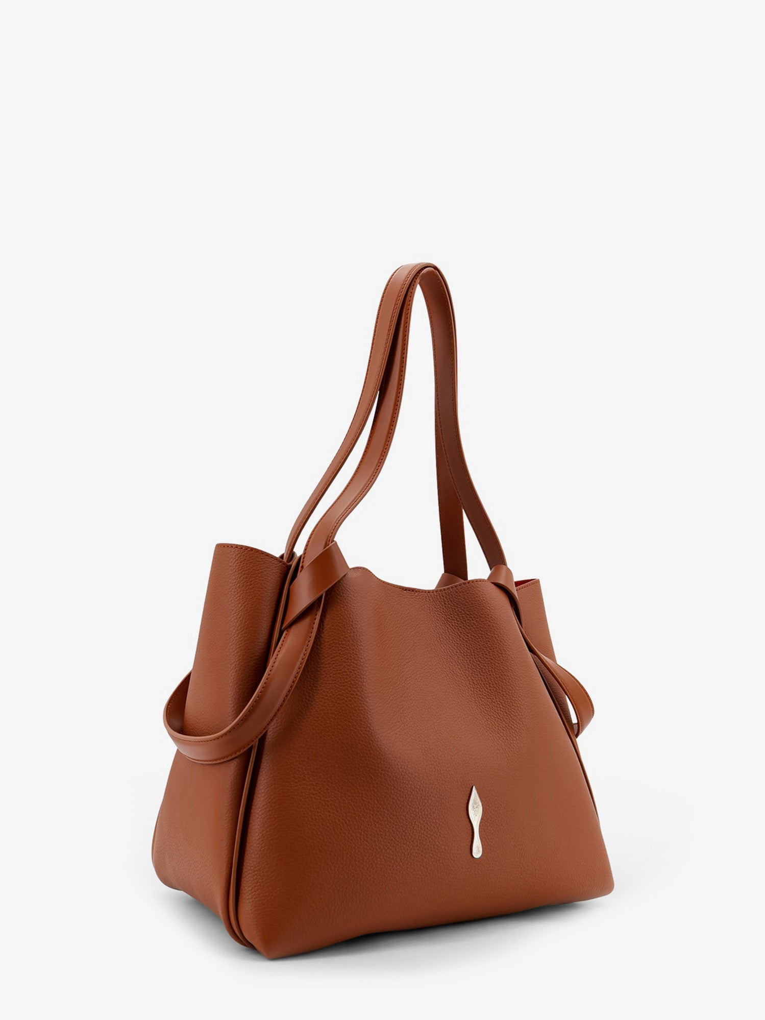 [Christian Louboutin] Shoulder bag FW26 3265050BG71