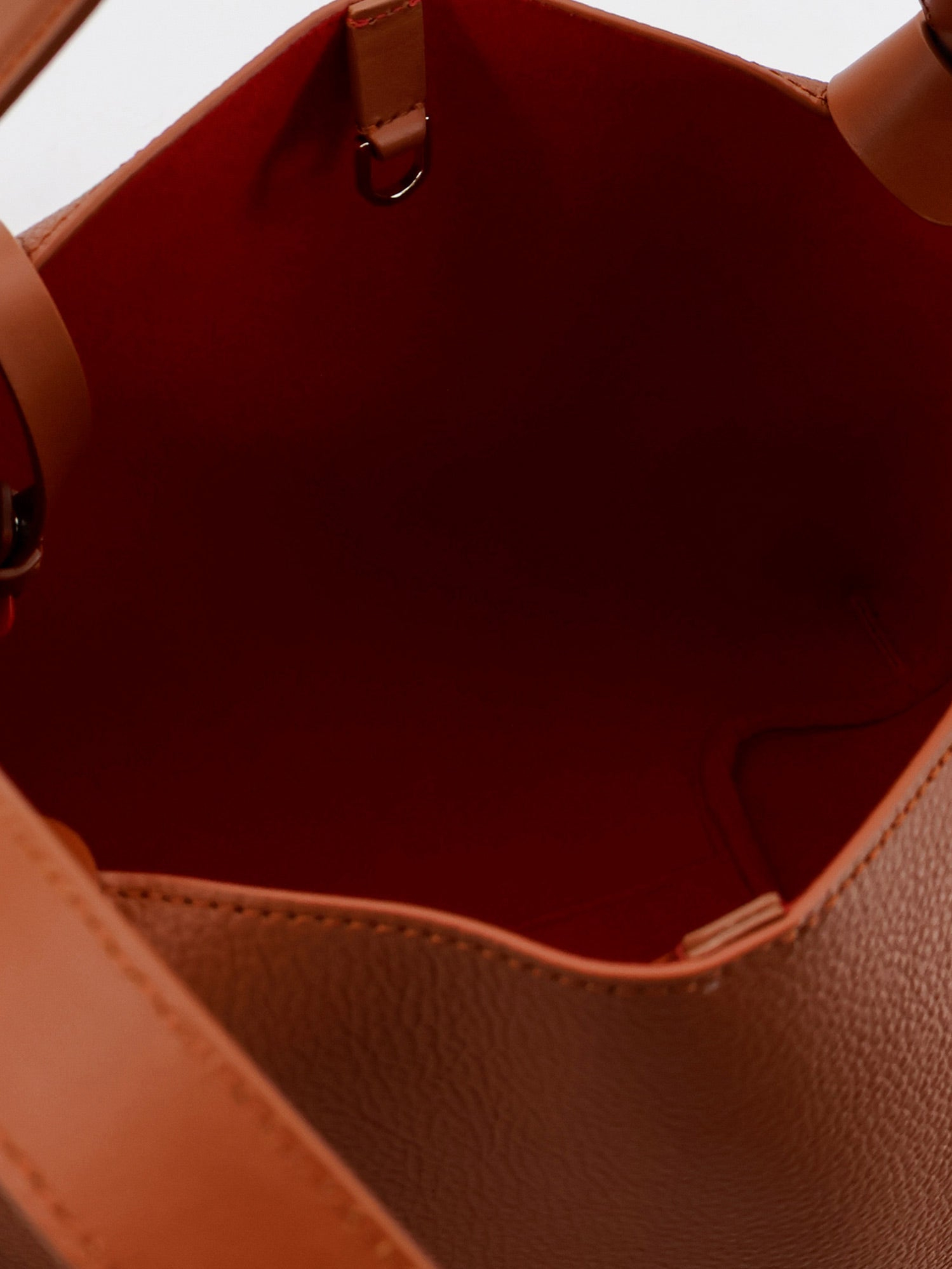 [Christian Louboutin] Shoulder bag FW26 3265050BG71