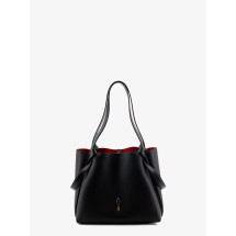 [Christian Louboutin] Shoulder bag FW26 3265050BK01