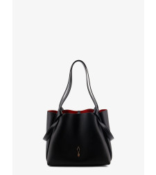 [Christian Louboutin] Shoulder bag FW26 3265050BK01