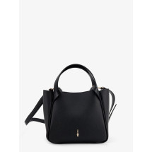 [Christian Louboutin] Shoulder bag FW26 3265051BK01