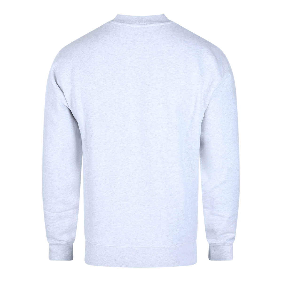 [JACQUEMUS] Sweatshirt FW26 24ESSM00206AJ00126950