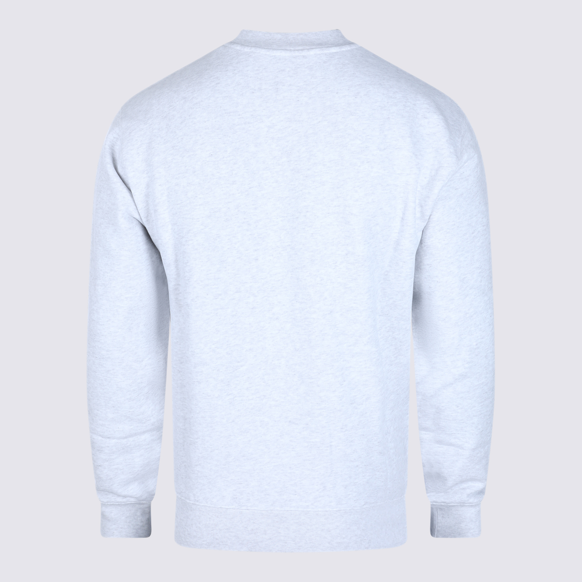 [JACQUEMUS] Sweatshirt FW26 24ESSM00206AJ00126950