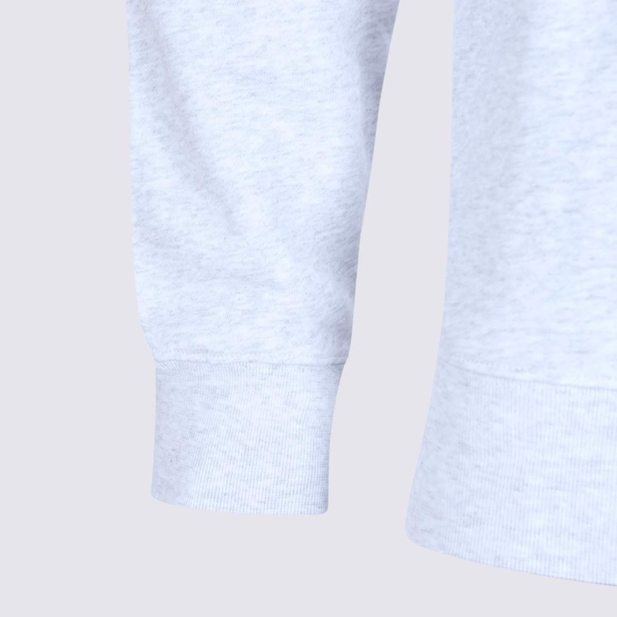 [JACQUEMUS] Sweatshirt FW26 24ESSM00206AJ00126950