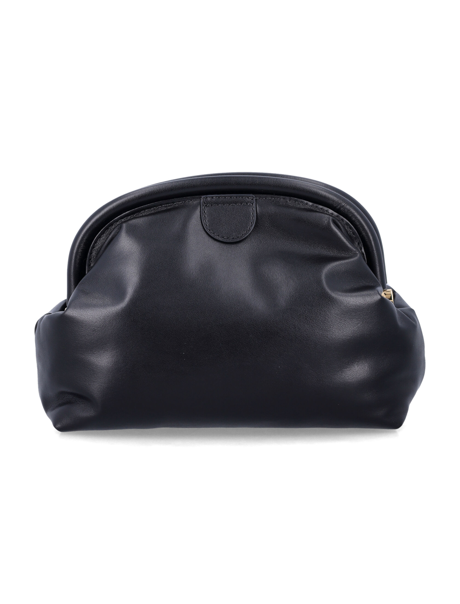 [Stella McCartney] Bag FW26 7B0190WP06951000
