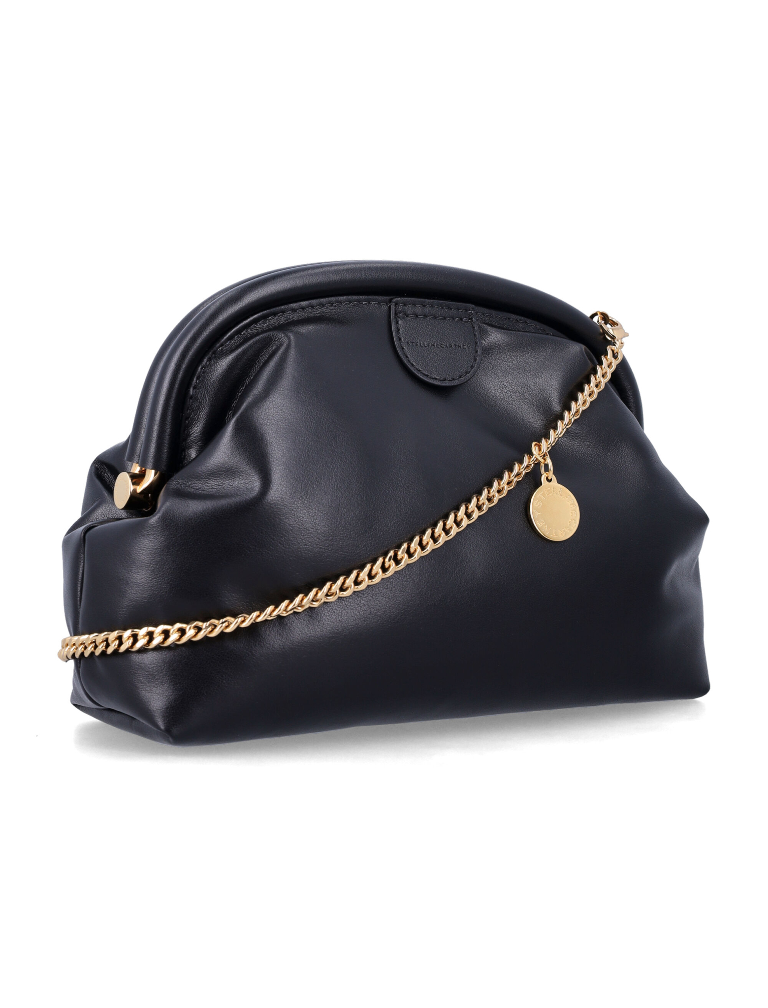 [Stella McCartney] Bag FW26 7B0190WP06951000