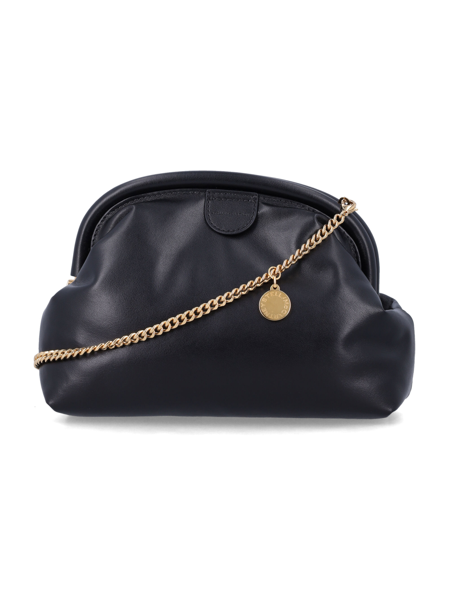 [Stella McCartney] Bag FW26 7B0190WP06951000