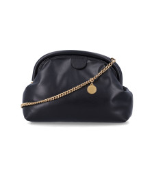 [Stella McCartney] Bag FW26 7B0190WP06951000