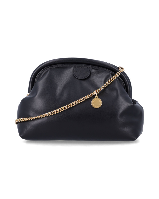 [Stella McCartney] Bag FW26 7B0190WP06951000