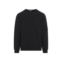 [Stone Island] Sweatshirt FW26 L2S156100015.S0A20