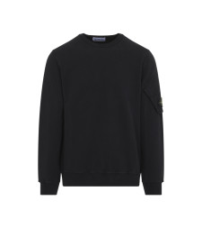 [Stone Island] Sweatshirt FW26 L2S156100015.S0A20
