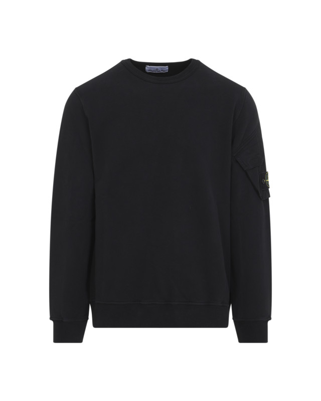 [Stone Island] Sweatshirt FW26 L2S156100015.S0A20