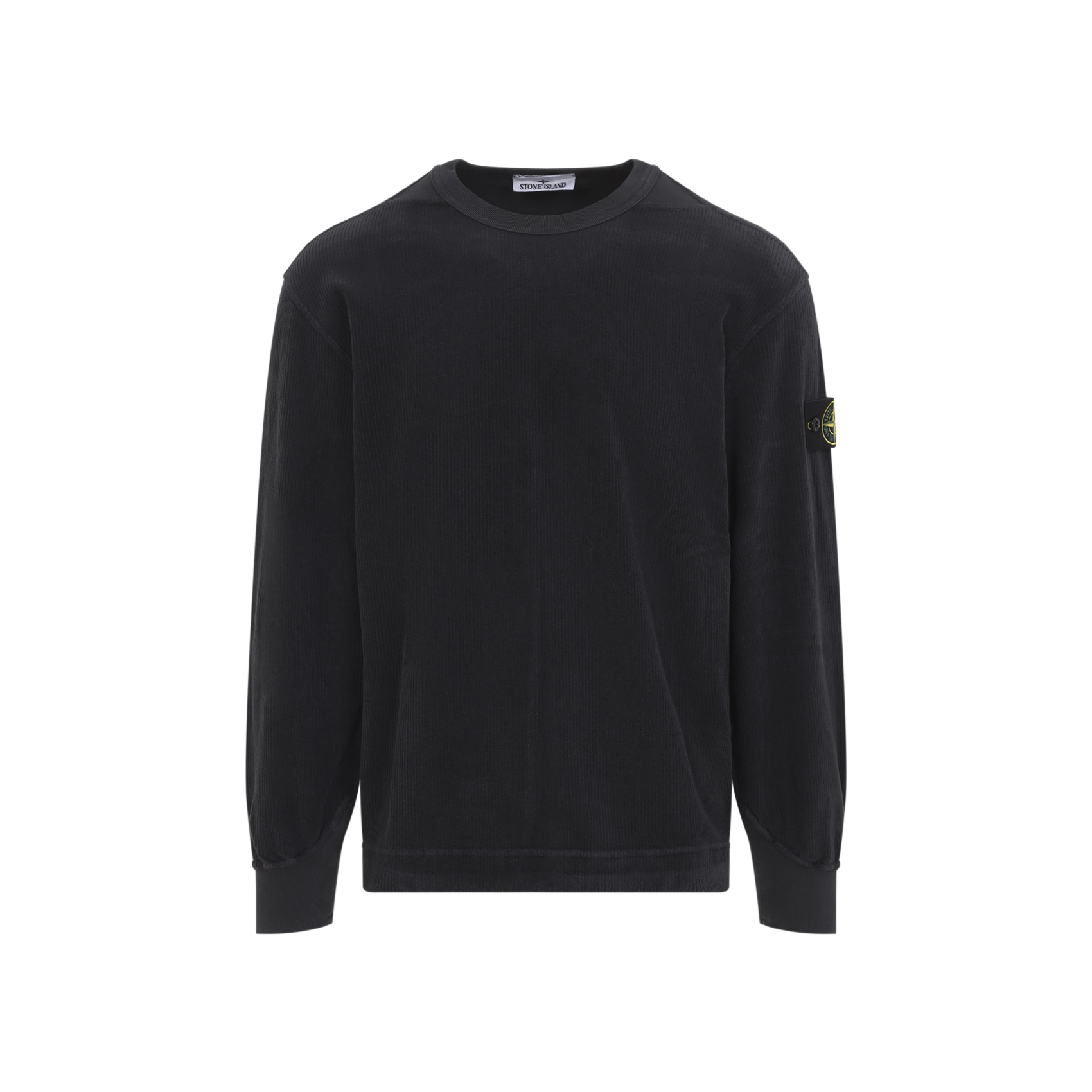 [Stone Island] Sweatshirt FW26 L2S156100030.S0444