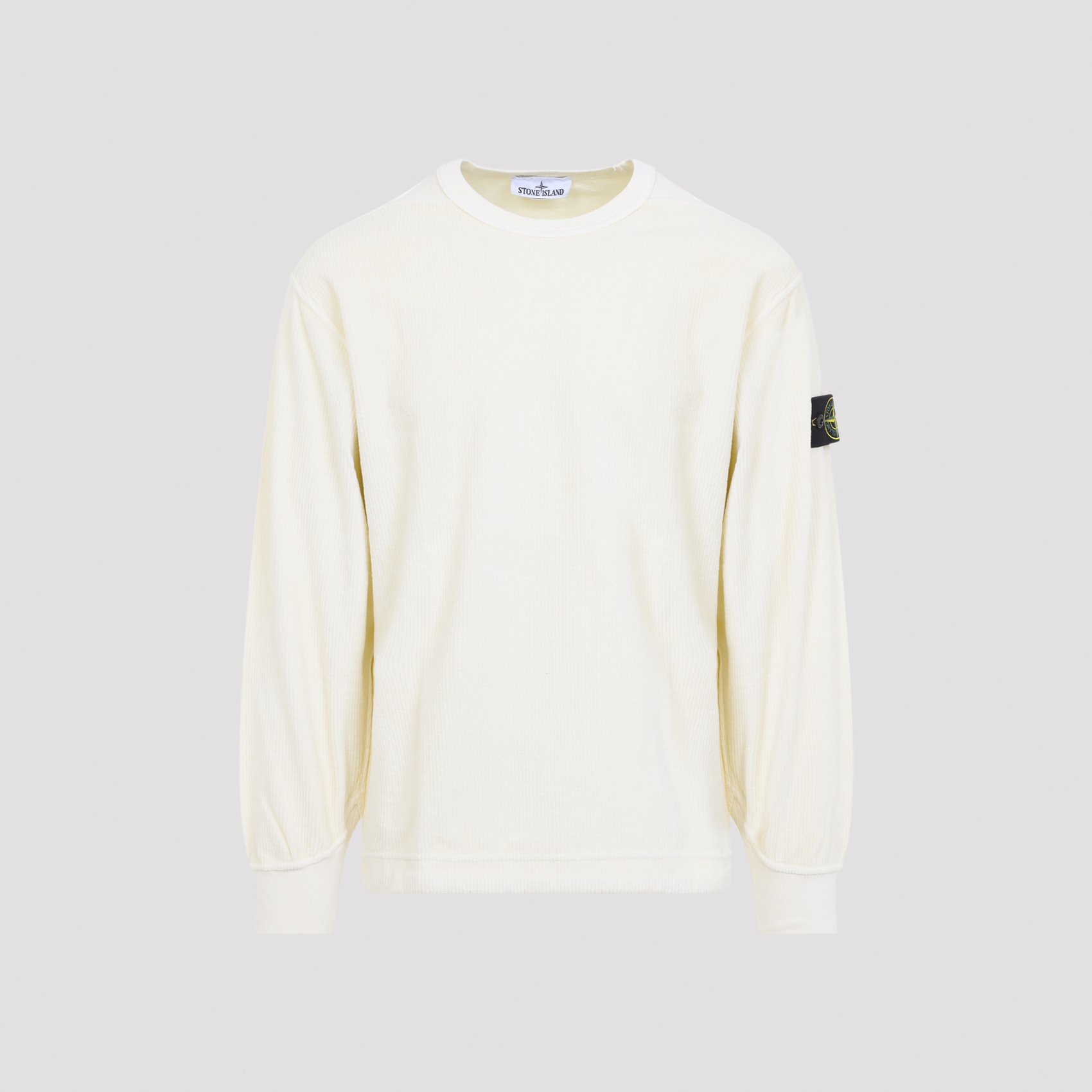[Stone Island] Sweatshirt FW26 L2S156100030.S0444