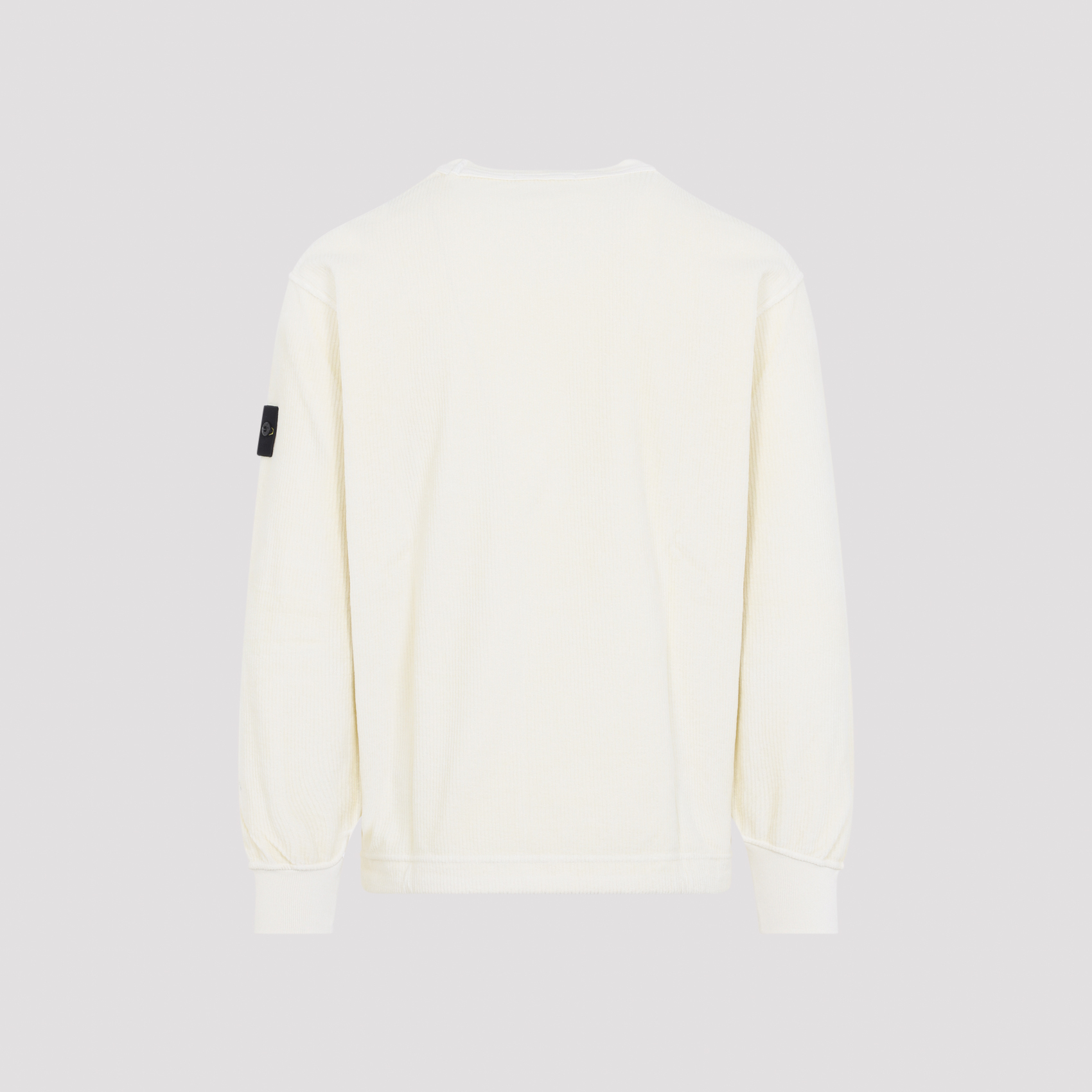 [Stone Island] Sweatshirt FW26 L2S156100030.S0444
