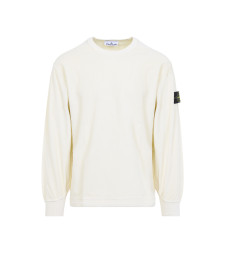 [Stone Island] Sweatshirt FW26 L2S156100030.S0444