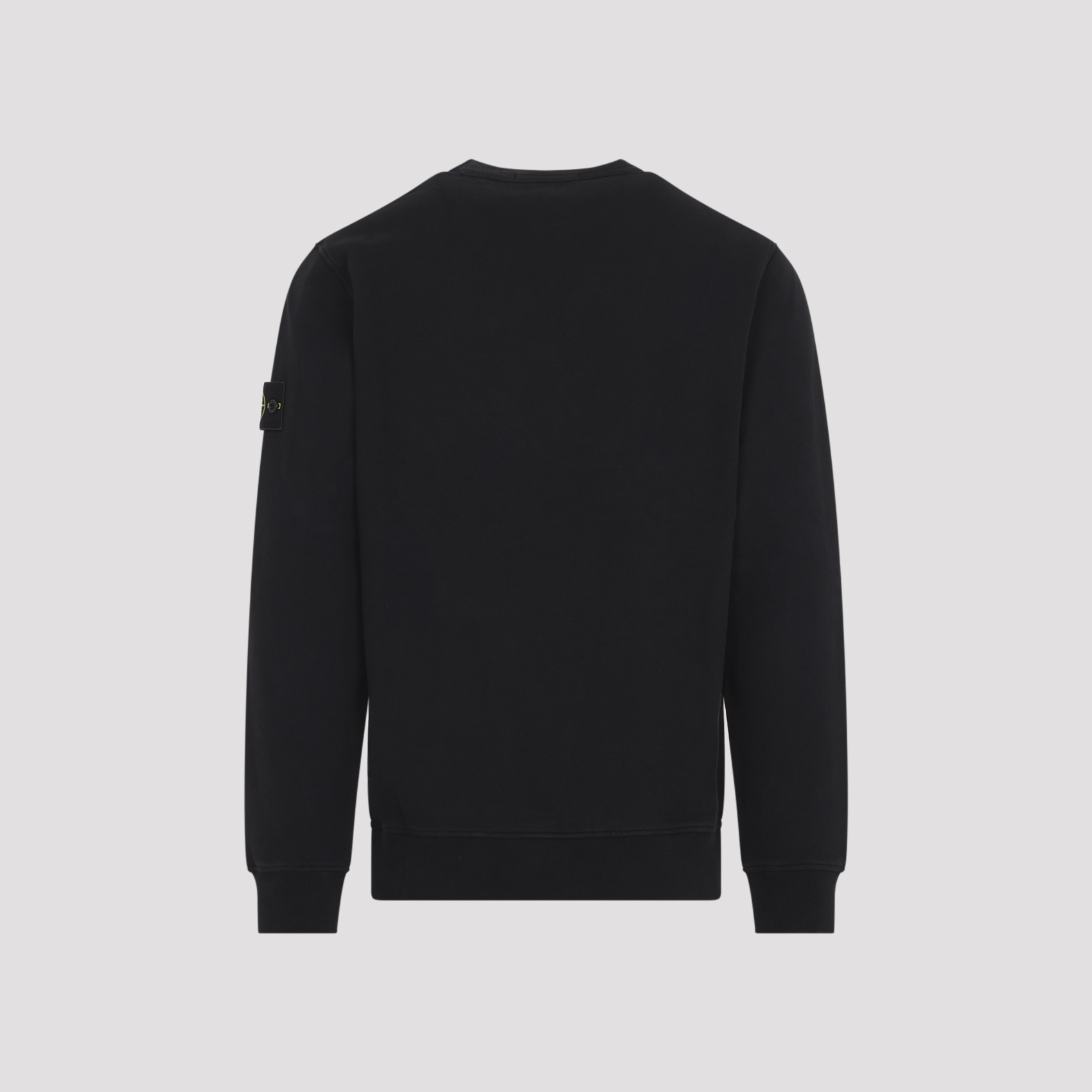 [Stone Island] Sweatshirt FW26 L2S156100049.S0A20