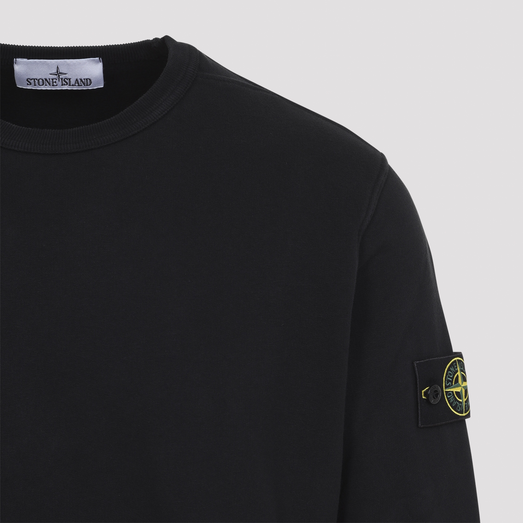 [Stone Island] Sweatshirt FW26 L2S156100049.S0A20