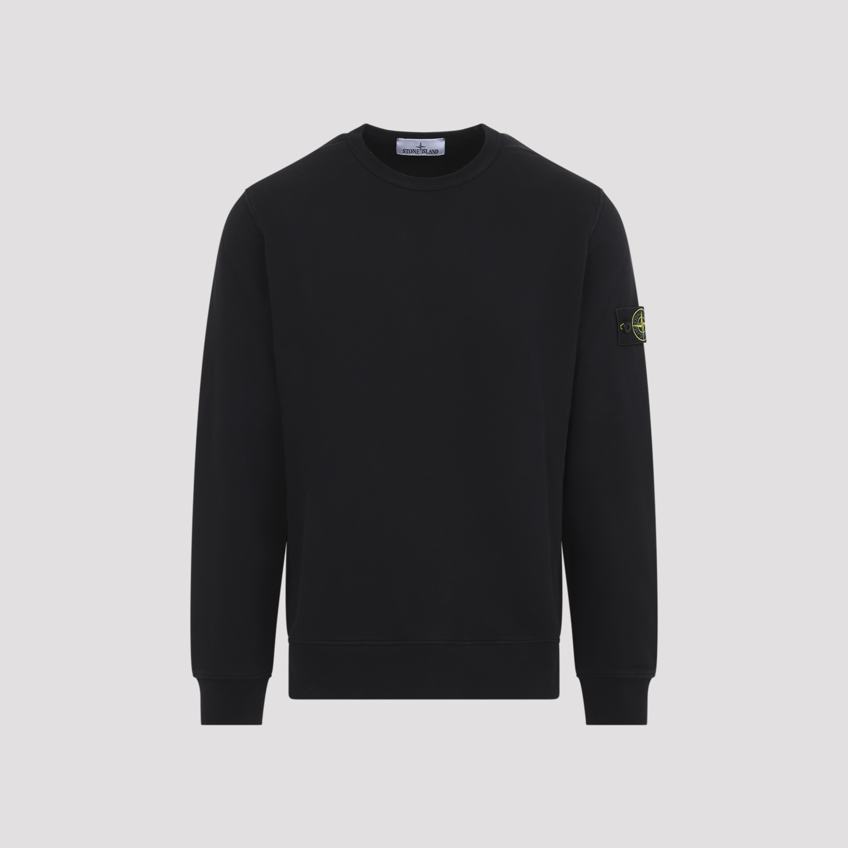 [Stone Island] Sweatshirt FW26 L2S156100049.S0A20
