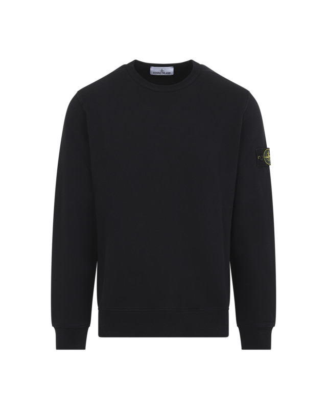 [Stone Island] Sweatshirt FW26 L2S156100049.S0A20