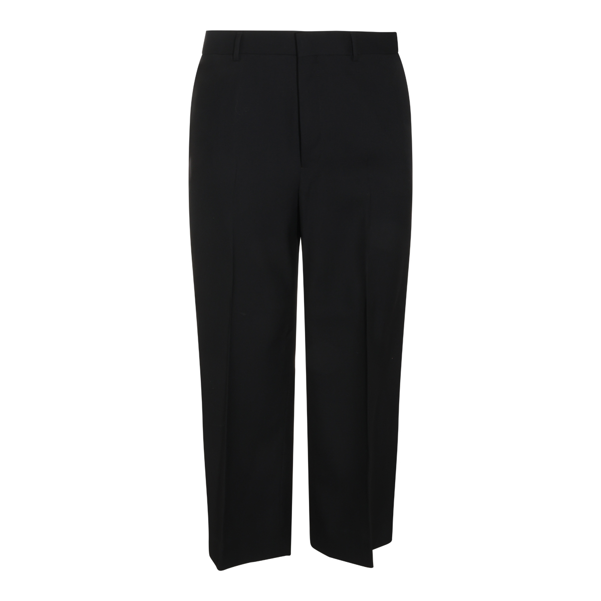[Celine] Trousers FW26 RP09G650D38NO