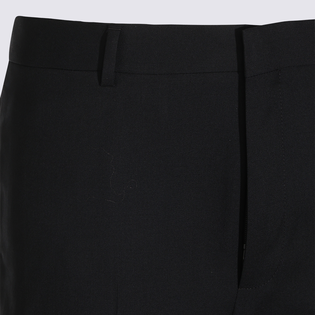 [Celine] Trousers FW26 RP09G650D38NO