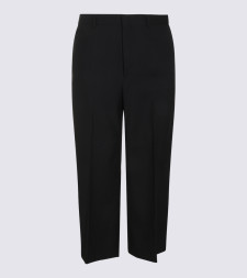 [Celine] Trousers FW26 RP09G650D38NO