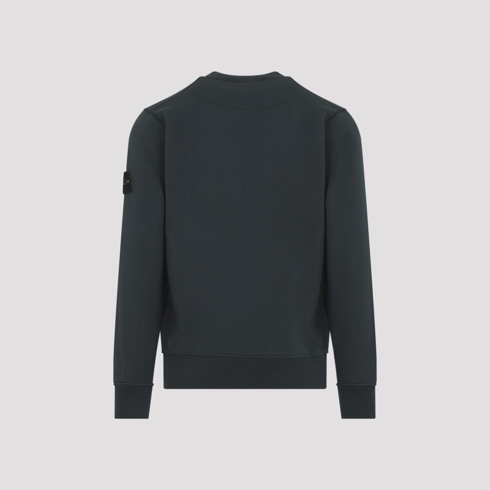 [Stone Island] Sweatshirt FW26 L2S156100060.S0051