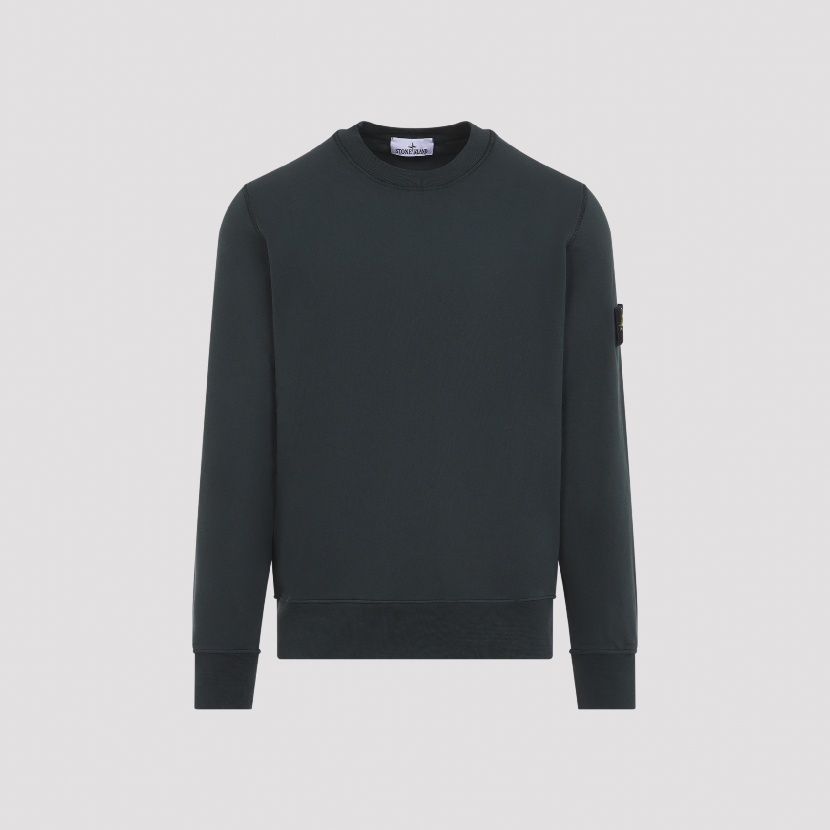 [Stone Island] Sweatshirt FW26 L2S156100060.S0051