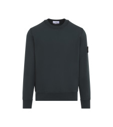 [Stone Island] Sweatshirt FW26 L2S156100060.S0051