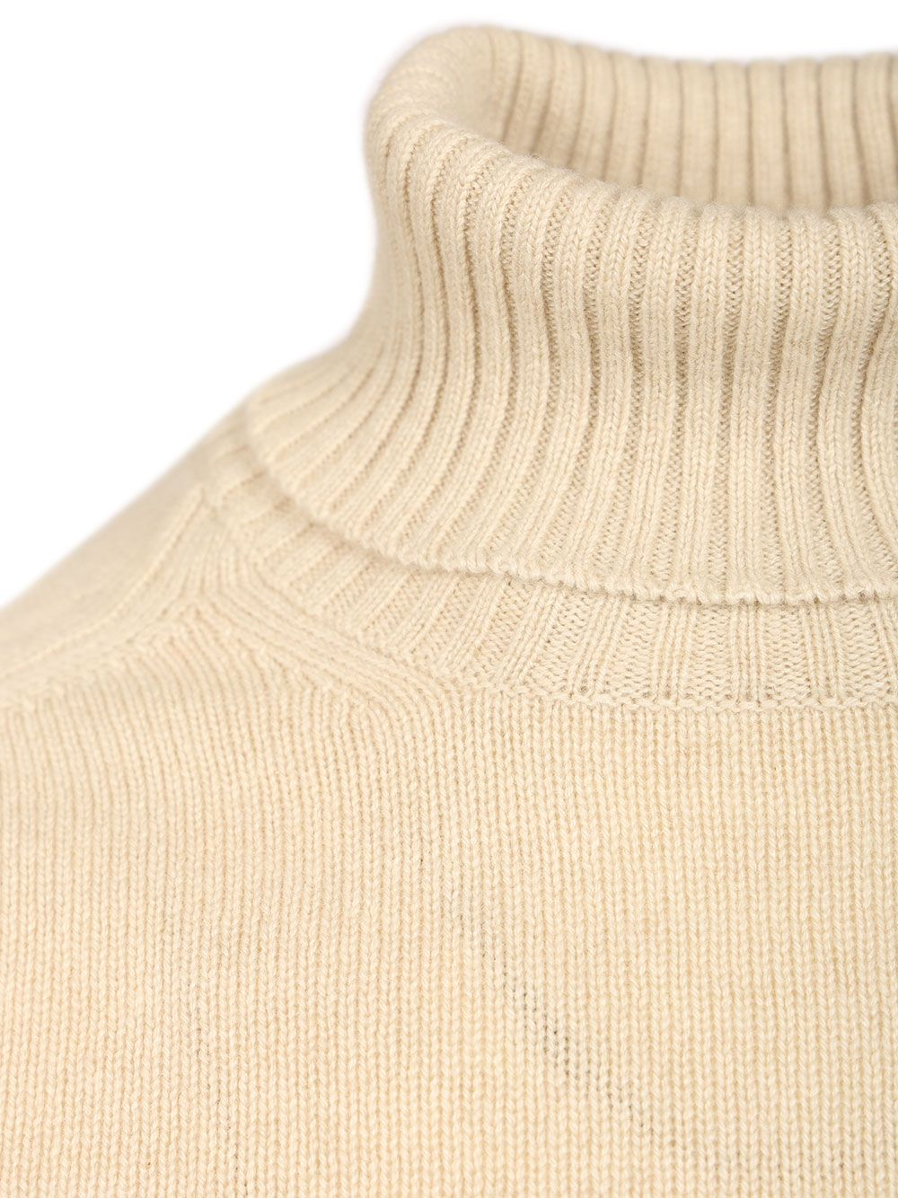 [Fedeli] Knitwear CO MU008280PLATINO