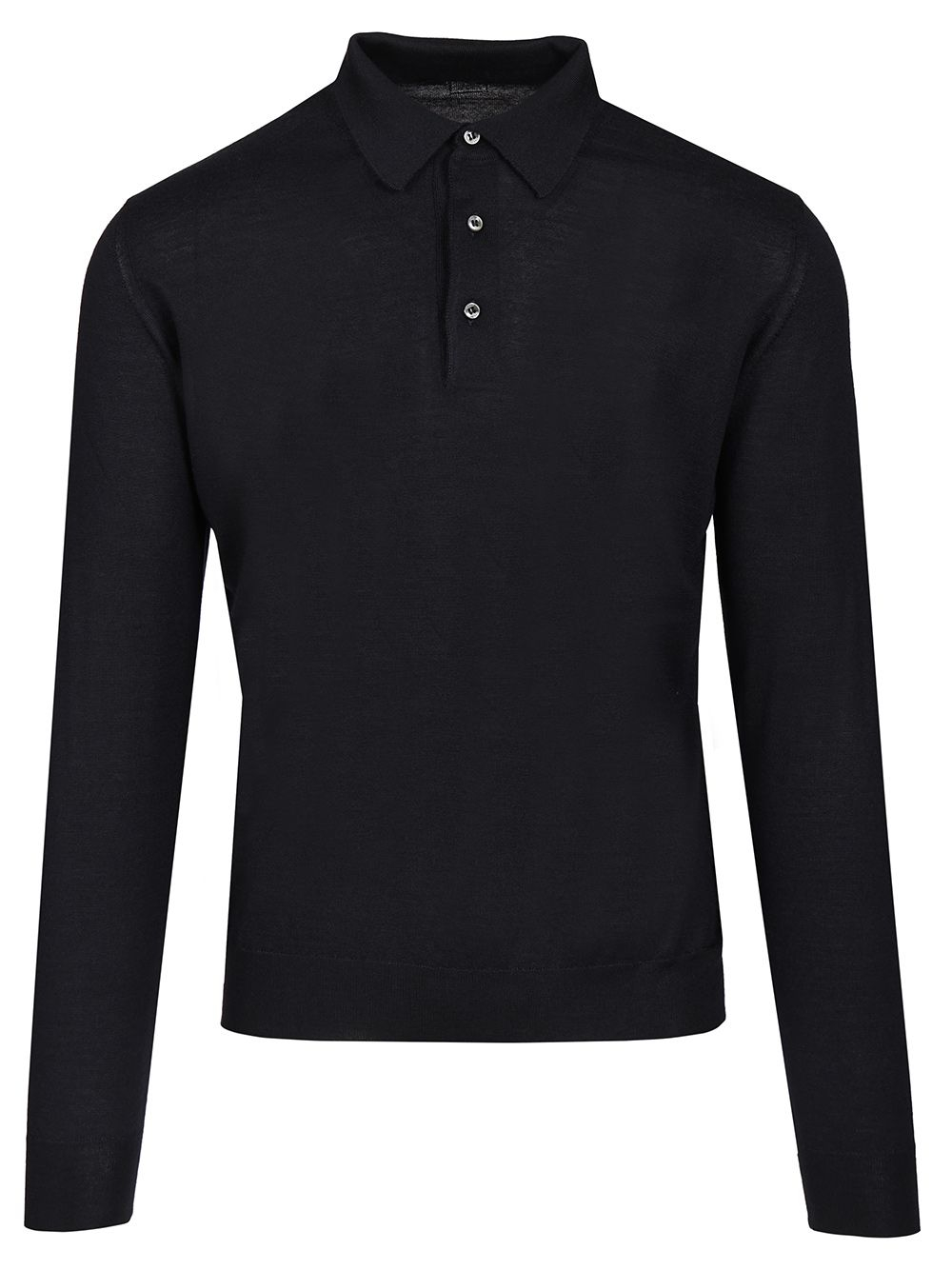 [Fedeli] Knitwear CO MU0L709113