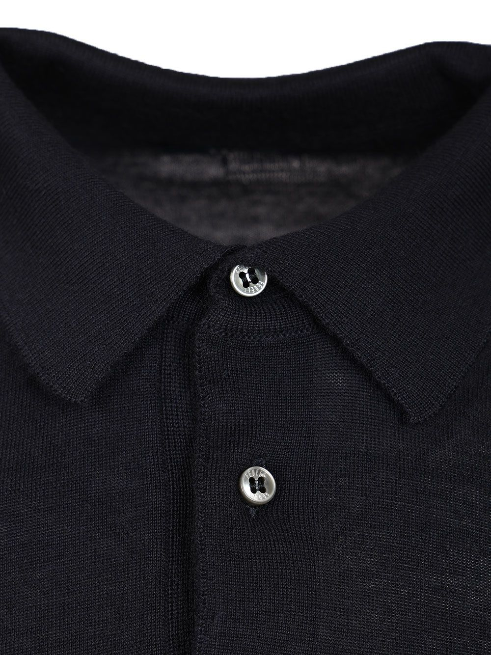 [Fedeli] Knitwear CO MU0L709113