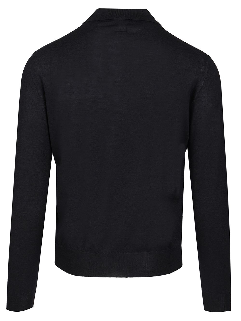 [Fedeli] Knitwear CO MU0L709113