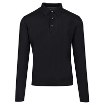 [Fedeli] Knitwear CO MU0L709113