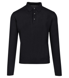 [Fedeli] Knitwear CO MU0L709113
