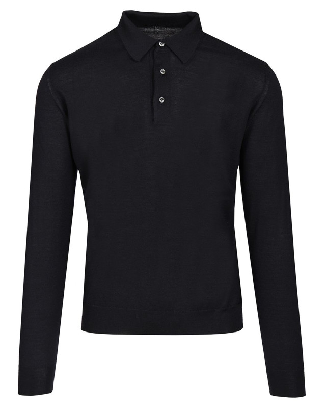 [Fedeli] Knitwear CO MU0L709113