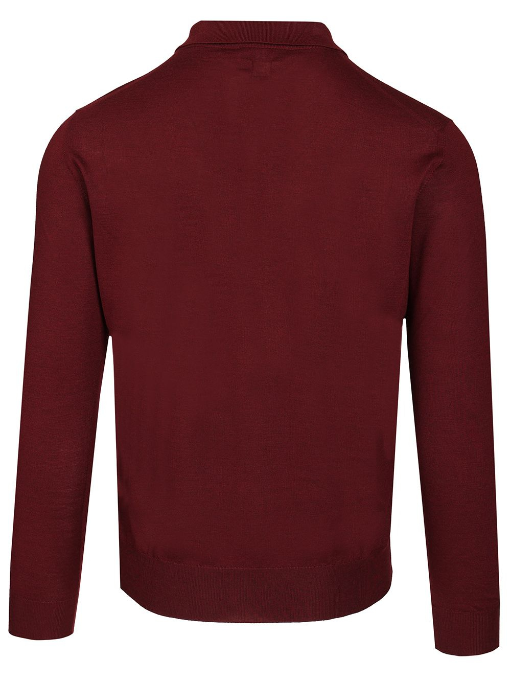 [Fedeli] Knitwear CO MU0L709121