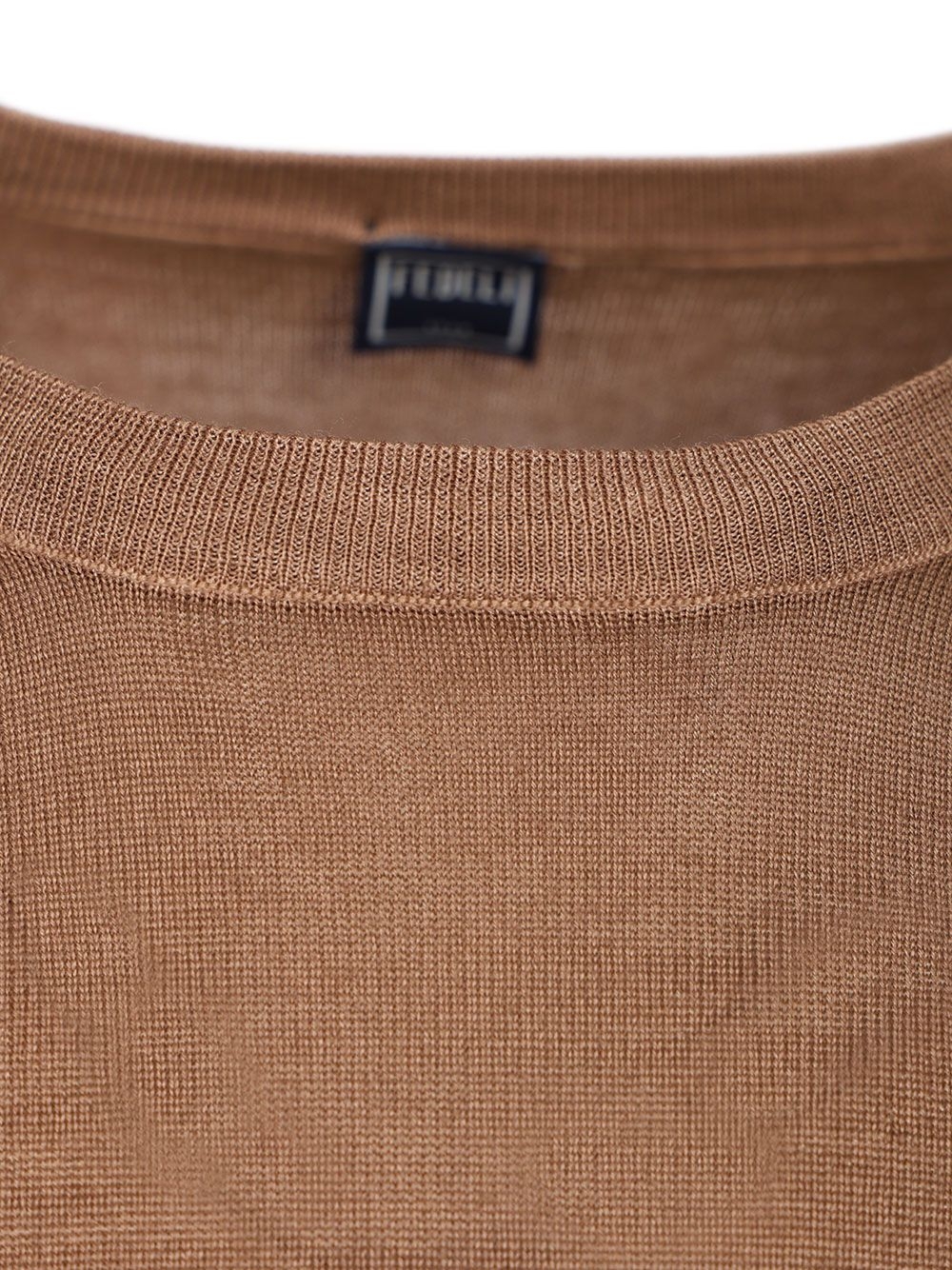 [Fedeli] Knitwear CO MU0F702388