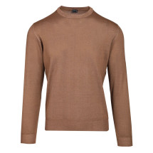 [Fedeli] Knitwear CO MU0F702388