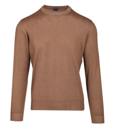[Fedeli] Knitwear CO MU0F702388