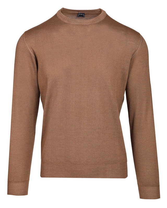[Fedeli] Knitwear CO MU0F702388