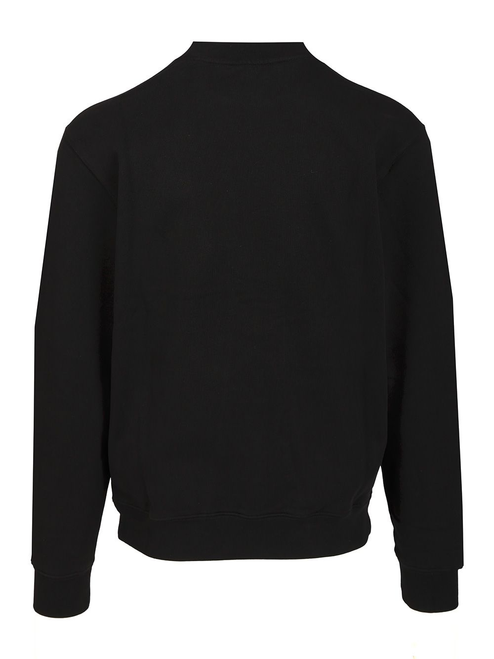 [JACQUEMUS] Sweatshirt CO 24ESSM00206AJ00126990