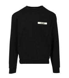[JACQUEMUS] Sweatshirt CO 24ESSM00206AJ00126990
