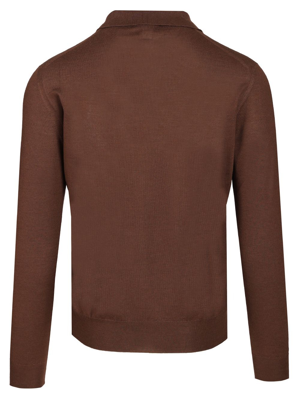 [Fedeli] Knitwear CO MU0L7091113